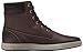 ECCO Men's Eisner Chukka Boot