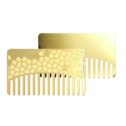 useful gift ideas on amazon related to Beauty & Personal Care share your prducts that are Hair Combs, under $20, under $25