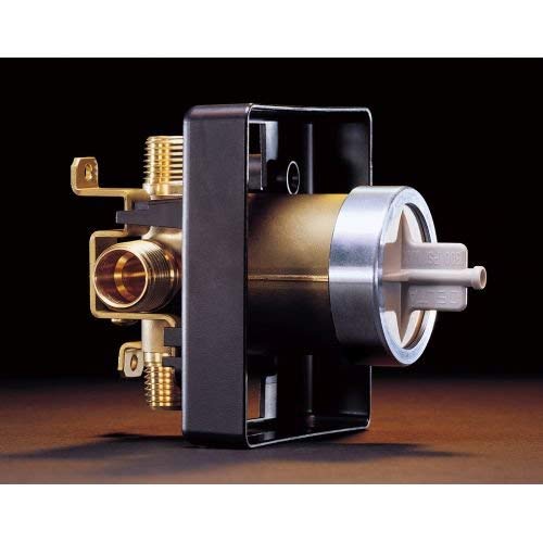Delta Faucet R10000-UNWS - Image 4