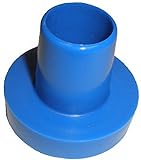 Five Star DEF DEF Magnevator 2 for Activating