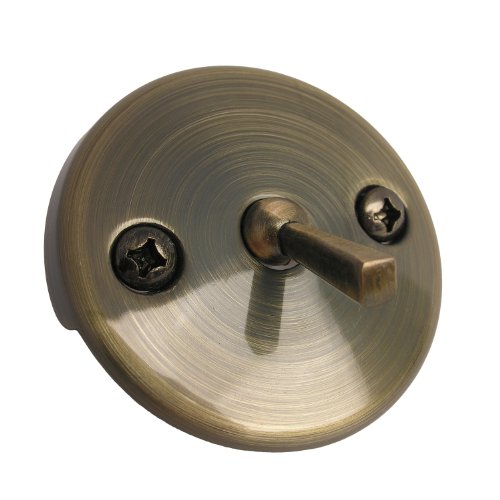 Most Popular Bathroom Fixture Hardware Parts GistGear