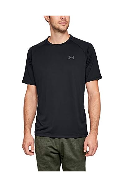 Under Armour Hombre 