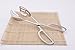 Buffet Tongs