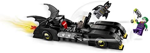lego batmobile for sale