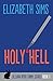Holy Hell (Lillian Byrd Crime Series Book 1) by Elizabeth Sims