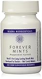 ForeverMints 2-Hour Time Release Breath Mints
