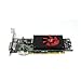 AMD Radeon R5 240 1GB DDR3 Video Card PCI-e DVI/ Display Port Dell F9P1Rthumb 1