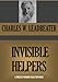 INVISIBLE HELPERS (Timeless Wisdom Collection Book 447)