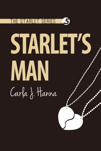 Starlet's Man (The Starlet)