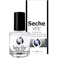 Amazon Best Sellers Best Nail Polish Top Coat