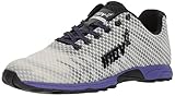 Inov-8 Women's F-lite 195 V2 (W) Cross Trainer