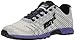 Inov-8 Women's F-Lite 195 V2 (W) Cross Trainer