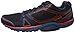 Teva Men's Tevasphere Speed Trail-Running Shoe