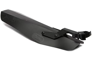 Portland Design Works Dave's Mud Shovel Fat Bike Fender