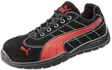 puma safety sneakers
