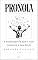 Livro Pronoia: A confiança de que a vida conspira a seu favor