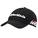 TaylorMade 2019 Litetech Tour Hat