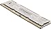 Crucial 4GB, Ballistix 288-pin DIMM, DDR4 PC4-19200,