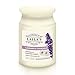 Laylas 2-Wick Scented Candle for Stress Relief, Aromatherapy & Relaxation – Naturally Scented and Infused with Essential Oils -16oz (Lavender & Chamomile)thumb 4