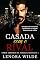 Livro Casada com o Rival: Inimigos dos Amantes Casamento Arranjado Romance da Máfia (Série Império da Família Mafiosa Livro 1)