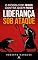 Livro LIDERANÇA SOB ATAQUE: O modelo de Jesus contra quem foge.