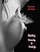 Nudity, beauty, and poetry. by Scarlett Johnson, Absurd Absurd