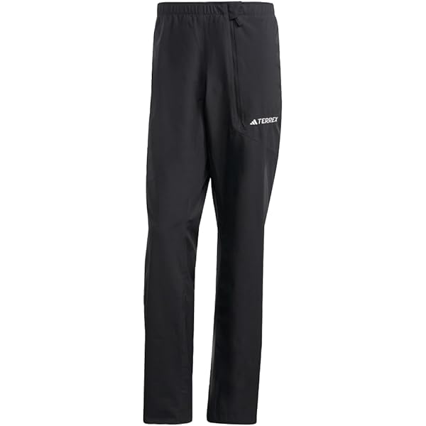 Amazon.com: Adidas Elevated Wind Pants : Clothing, Shoes