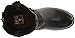 FRYE Women's Vicky Artisan Back-Zip Boot