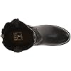 FRYE-Womens-Vicky-Artisan-Back-Zip-Boot