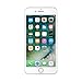 Apple iPhone 7 , GSM Unlocked, 256GB - Silver (Certified Refurbished)