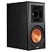 Klipsch RP-600M 5.1.2 Dolby Atmos Home Theater System – Ebonythumb 2