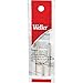 7135W Tip - Weller Soldering Tips - Replacement for 8200 & 8200PK Soldering Guns primary