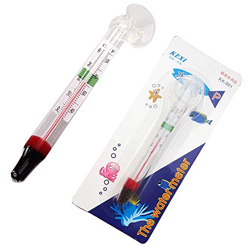 4 AUTIDEFY+Aquarium+Thermometer+Terrarium+Temperature