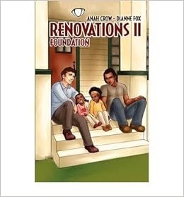 By Anah Crow Uneven Paperback Amazon Com Books