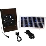 Dog Palace Breeze Size: Large (6.5