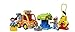 LEGO DUPLO Town Tow Truck (28 Piece)
