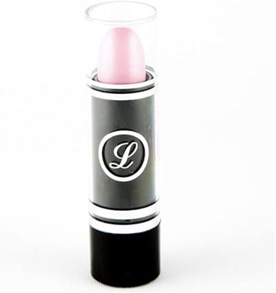 Laval Lipstick No 75 Pink Illusion Soft Creamy Nourishing Long Lasting Shine