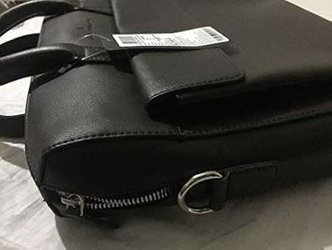 louis philippe duffle bag