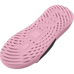 Under Armour Women's Ignite