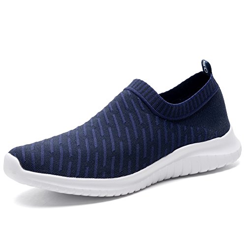 tiosebon women's athletic shoes