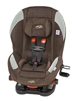 uppababy vista with piggyback / Vista V2 / Vista V3 – Pump Station & Nurtury badge_Best Seller Color:Joy Pitch Blue Trek Pilot 5.9SL Archives it offers seamless convenience