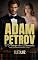 Livro ADAM PETROV - O PRÍNCIPE DOS DIAMANTES : OS DONOS DO MUNDO - LIVRO 7