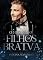 Livro O HERDEIRO: um Trisal MMF (FILHOS DA BRATVA)