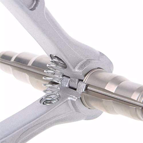 Clothful Air Conditioner Pipe Tube Expander Air Conditioner Install Repair Hand Expanding