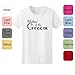 Mother of the Groom Ladies T-Shirt