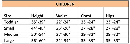 Rubie's Costume Kids DC Superhero Girls Deluxe Wonder Woman Costume, Medium