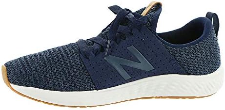 new balance 580 mens purple