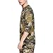 Under Armour Men's Sc Camo Live Long-Sleeve T-Shirt