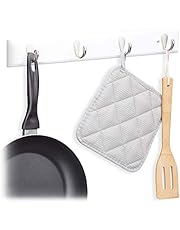 Amazon.de | Geschirrtuchhalter