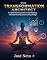 Livro THE TRANSFORMATION ARCHITECT: A Comprehensive Guide to Self-Mastery, Entrepreneurship, and Lasting Change (Self-help)